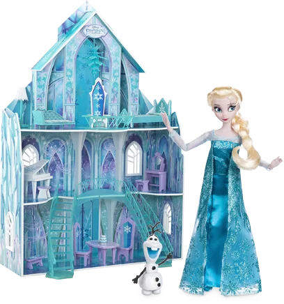 Toys Product Left 1