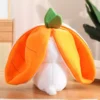 Bunny Stuffed Plush Toy
