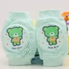 knee protector for babies