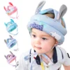 helmet for baby head protection