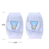 knee protector for babies