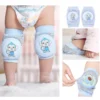 baby knee pads