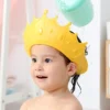 shower caps for babies