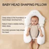 head shaper for infants
