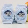 knee pads babies