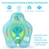 ring float for baby