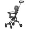 lightweight stroller