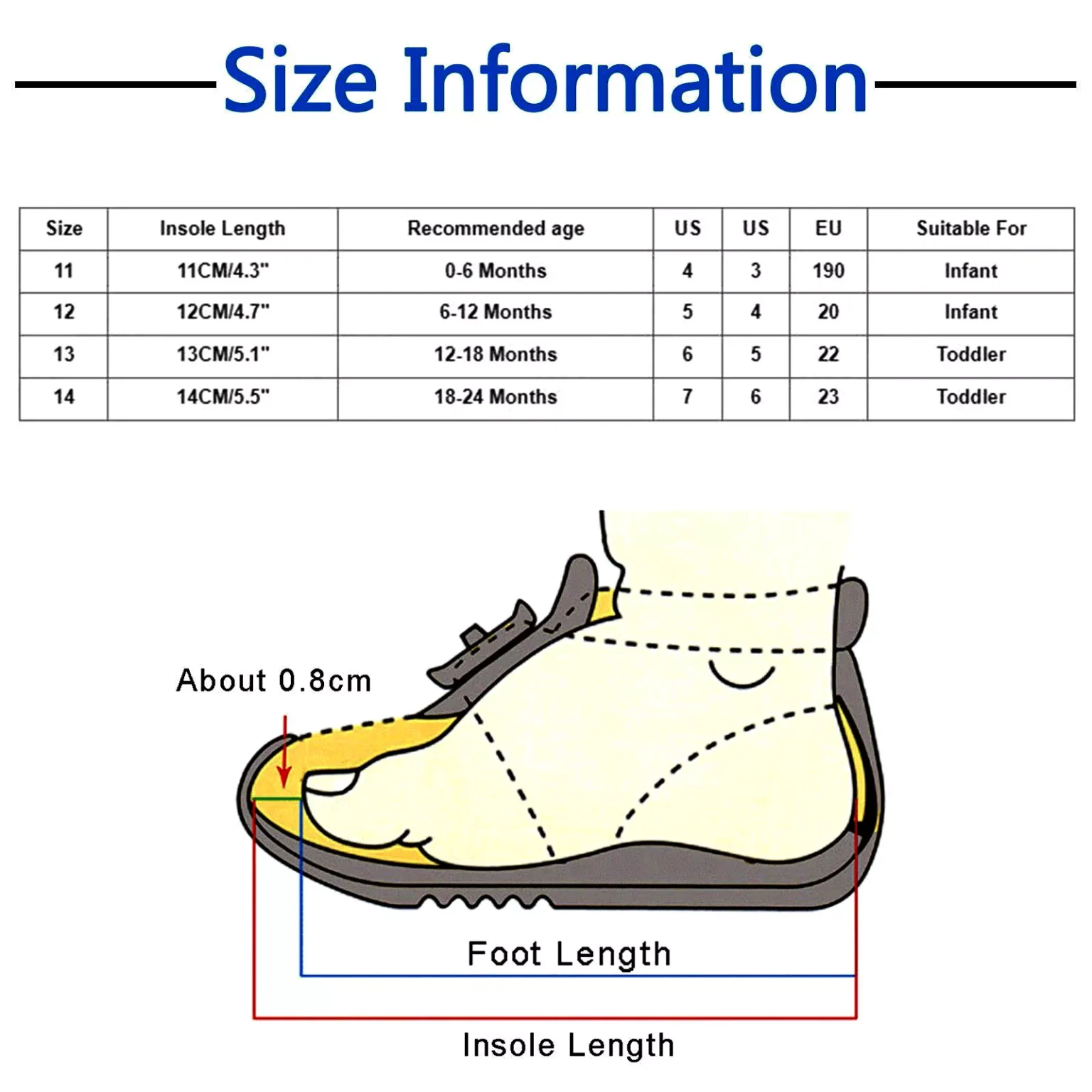 Chinelos de bebé com pegas