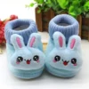 baby first step shoes