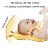 head guard for babies