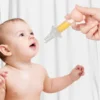 where to buy baby medicine syringe