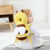 Toddler Head Protection Pillow