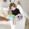 baby potty training toilet