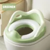 toilet training seat for toddlers