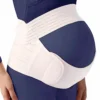 belly band pregnancy support