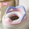 potty seats for toddlers