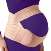 belly tape for pregnant women