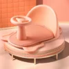 bathtub chair baby