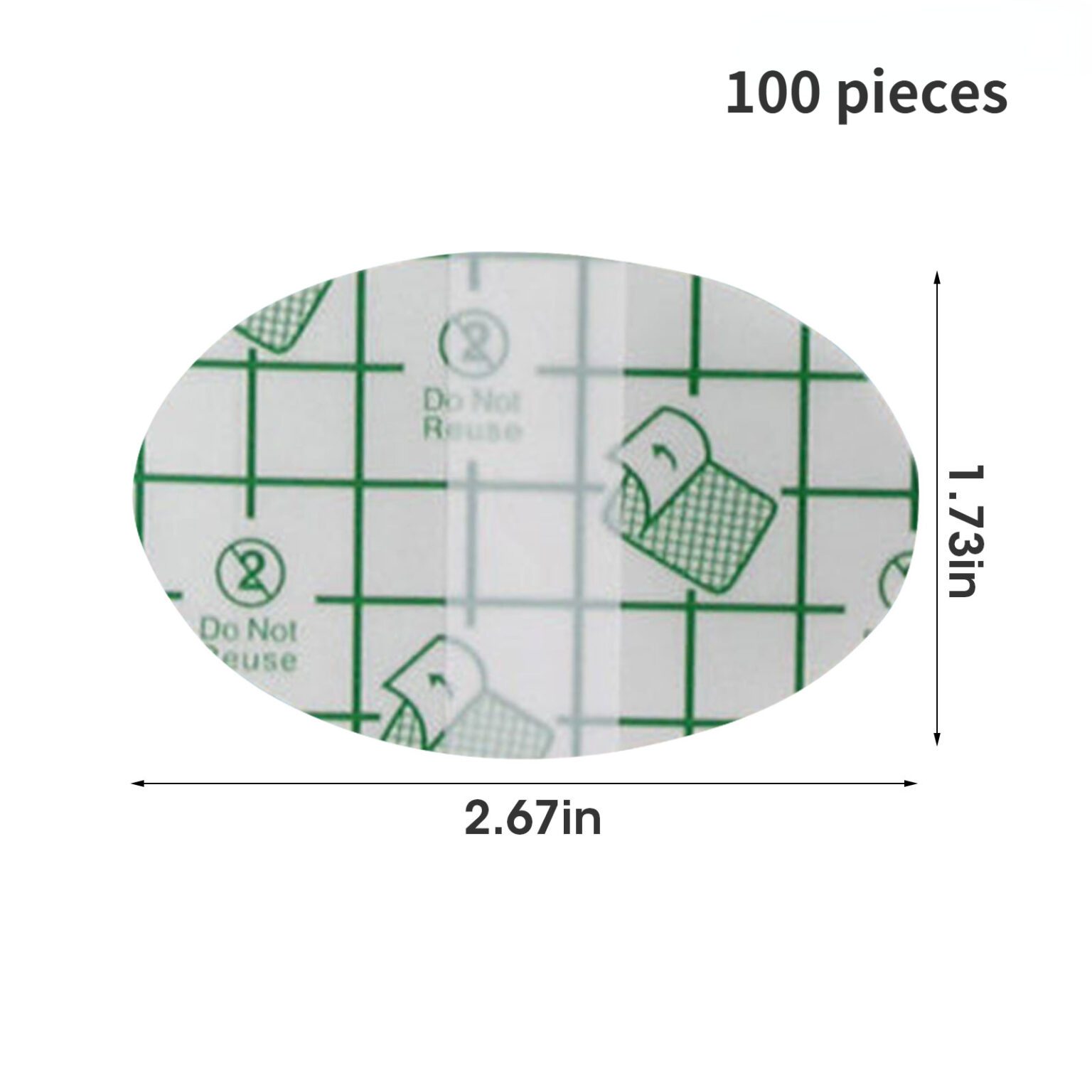 Baby Ear Plugs For Swimming