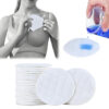 breast pads for breastfeeding