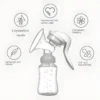 best breast pump