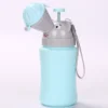 portable baby child potty urinal