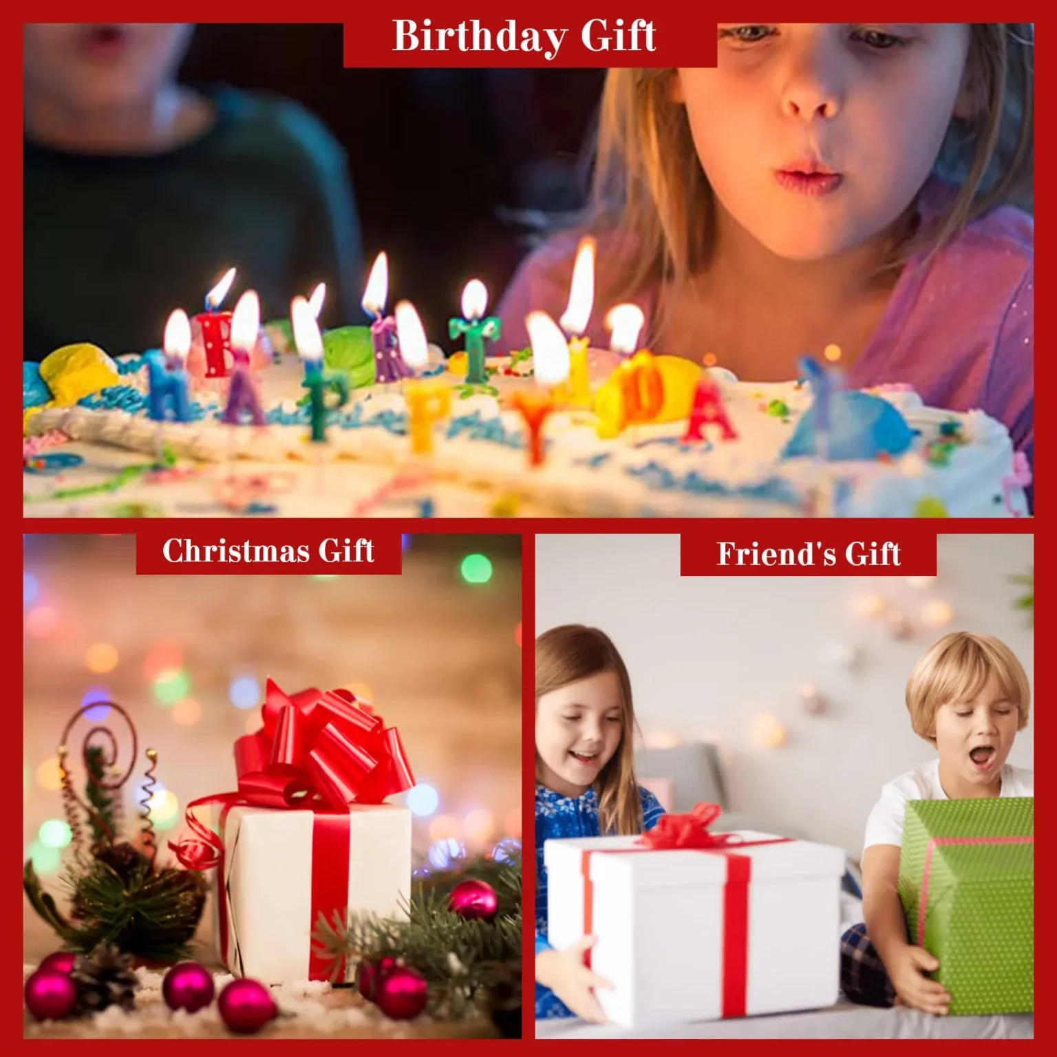 Brinquedo Cato Dançante de Natal