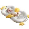 baby nest lounger