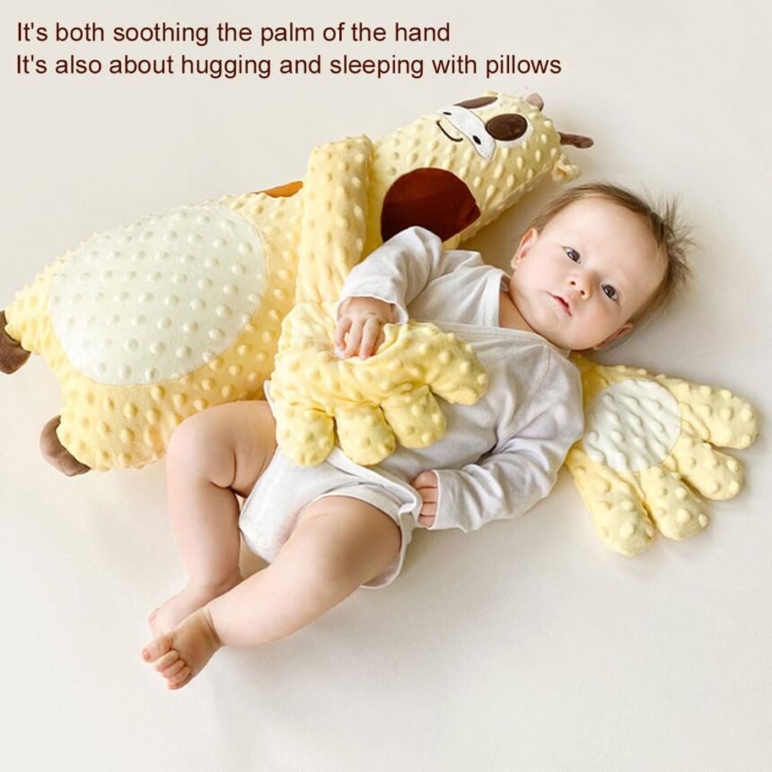 Baby Patter For Sleep BabyVK Baby Patter For Sleep BabyVK