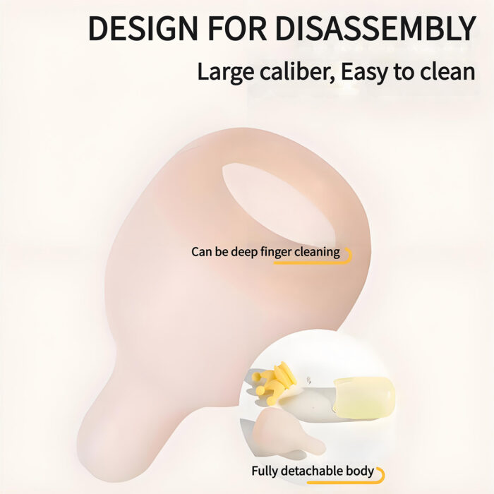 Meilleur biberon pour bébé