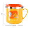 toddler training cup stainless steel