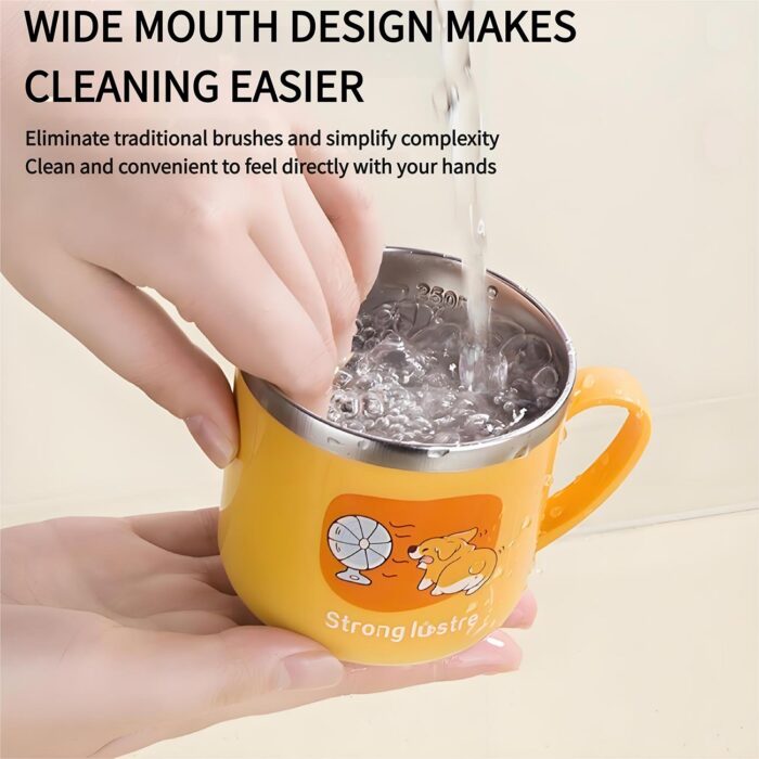 3 in 1 Multifunktions-Babyschale