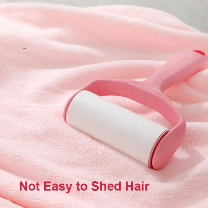 Cartoon Tier Baby Handtuch