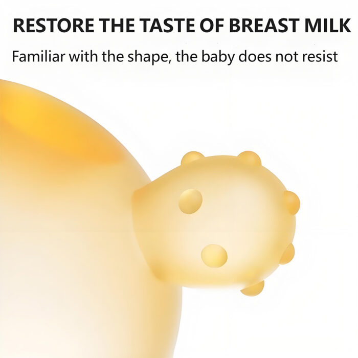 Weiches Zahnfleisch-Zahnspielzeug