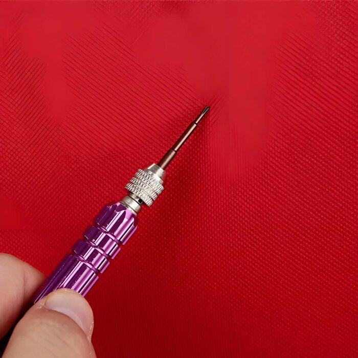 Mochila multibolsillos para pañales