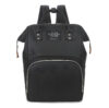mommy backpack for travel