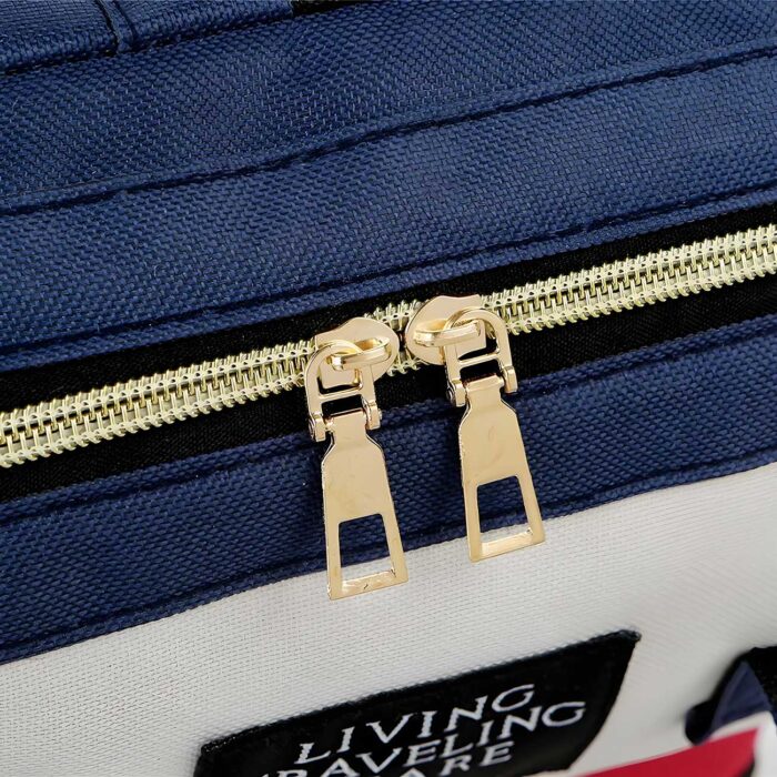 Mochila de viaje para niños pequeños