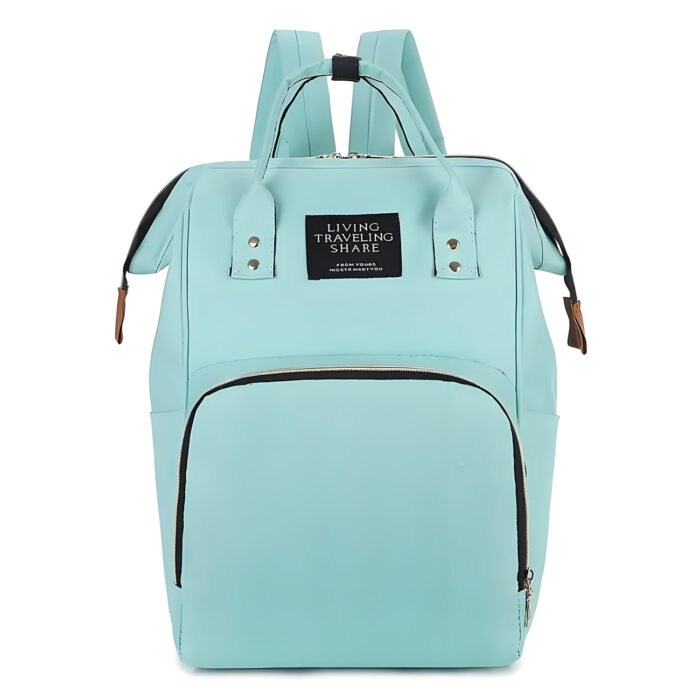 Bolsa isotérmica para alimentos