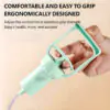 baby nasal care tool