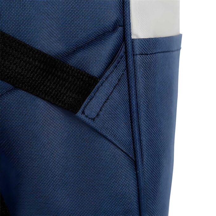 Elegante mochila para mamá