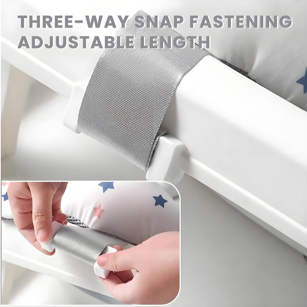 Newborn Baby Bathtub