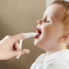 baby oral wipes for newborns