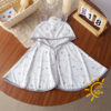 toddler sun protection outfit