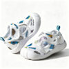 zapatos de bebé first walker