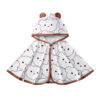 Baby-UV-Schutzkleidung