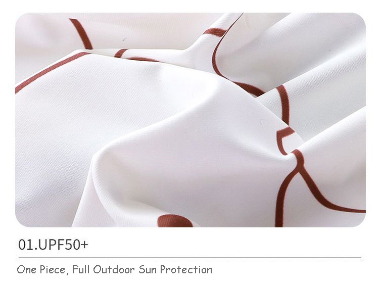 Cooling Fabric Baby Cape