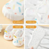 toddler mesh shoes